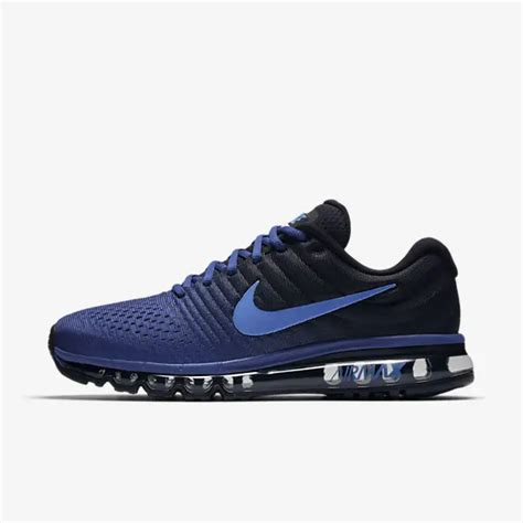 nike air max 2017 hardloopschoenen